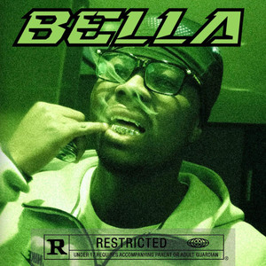 Bella (Explicit)