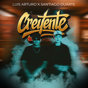 Creyente