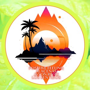 Los Sentidos (Extended Mix)