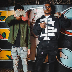 Calm it down (Explicit)