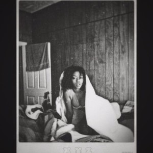XYZ(feat. Smino)