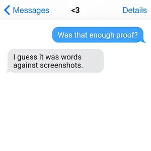 SCREENSHOT (Explicit)