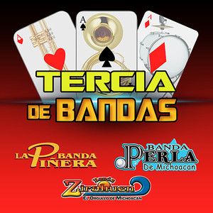 Tercia De Banda