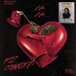 Rip Connie B (Explicit)
