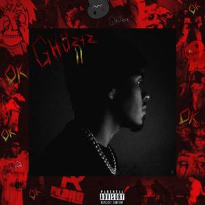 GHOztz 2 (Explicit)