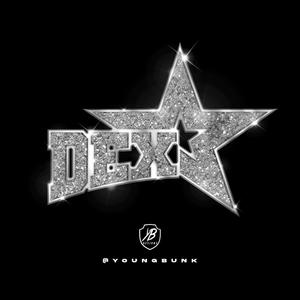On yo block (Explicit)