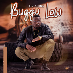 Buggy Low (Explicit)