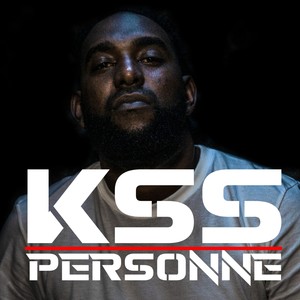 Personne (feat. KSS) (Explicit)