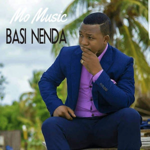 Basi Nenda