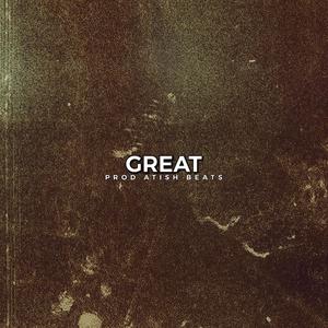 Kid Kern - GREAT