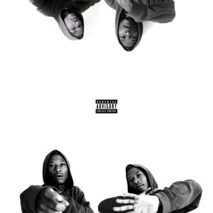 Die Man Wa Itheetsa (Explicit)