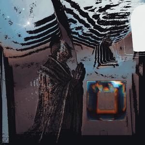 boot_liquor (feat. Supbox) (Explicit)