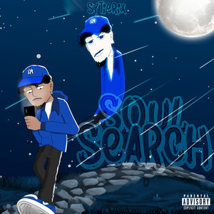 Soul Search (Explicit)