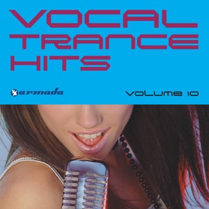 Perfect (Agnelli & Nelson Mix Edit)