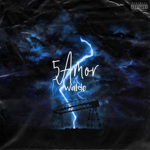 5amor (Explicit)