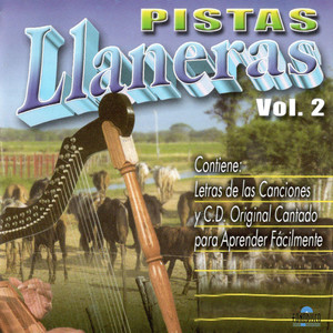 Mi Cielo Eres Tu (Inst.)