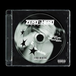 Palapit Lumalamig (feat. Bugz, Slicky, SlumDawgg & Kevin Dice) (Explicit)