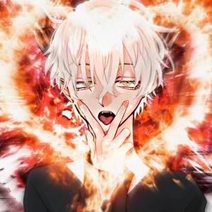 Chemical Hot Love (Slowed Version|Explicit)