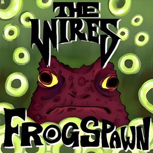 Say goodbye (Explicit)