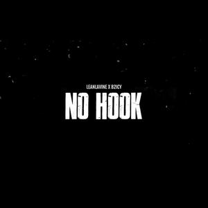 No Hook PT 2 (Explicit)