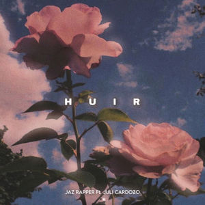 Huir (Original)
