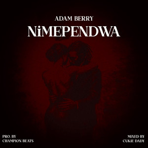 Nimependwa