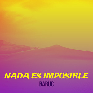 Nada Es Imposible