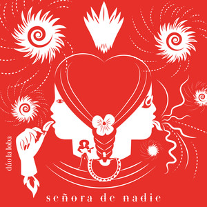 Señora de Nadie