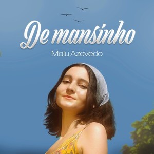 De Mansinho