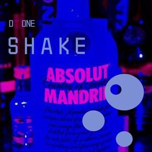 dance with me (prod by 百川)