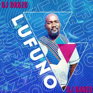 Zwakale (feat. Elfas)