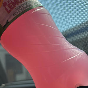 Lulu (feat. 7CAM) (Explicit)