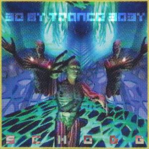 Meet Me At Orion's Belt