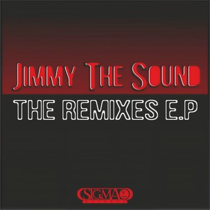 Free Your Energy (Jts & Delfromad 2012 Remix)