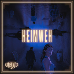 Heimweh (1. FC Saarbrücken Version)