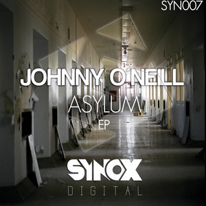 Asylum