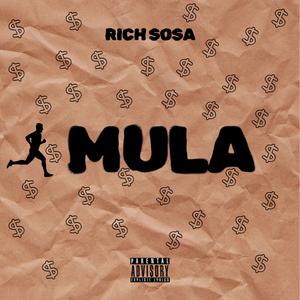 MULA (Explicit)