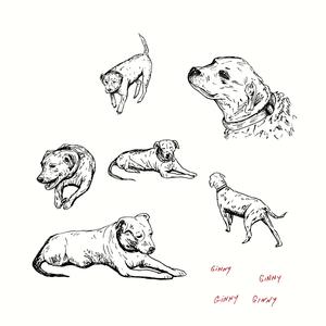 MaryAnn Jordan (September 30th 1942 to March 19th 2024)