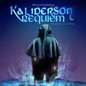 Kaliderson Requiem (Live)