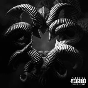 INTERTWINED (feat. Arisal) [Explicit]