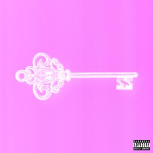 Where Do I Go Now? (Explicit)