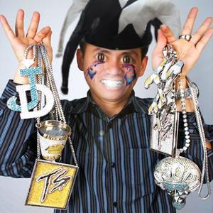 Fool Todayyy (feat. Acid Souljah & mmarcus|Explicit)