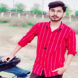 Chori Mone Husbend Bna Le Choti Bahana Jijo Jijo Kahgi (feat. Shankar Bidhudi & Shankar)