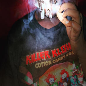 Pressure Talkin (Explicit)