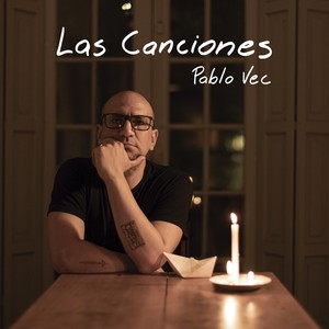 Las Canciones