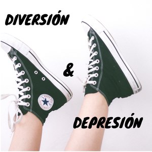 Tiko - No Estar Awitado