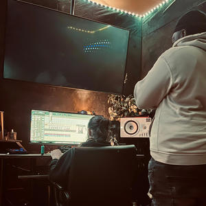 No Story Tellin (Explicit)