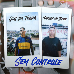 Sem Controle (Explicit)