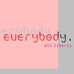 everybody. (slowed)