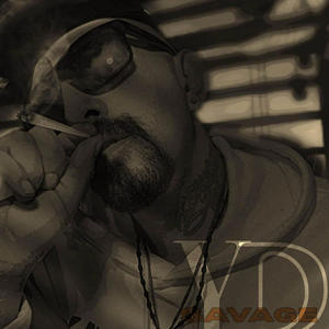 Thick ***** (Explicit)